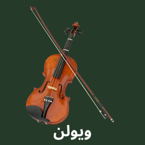 محصول تست ۶